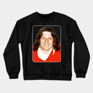 Bobby Sands Crewneck Sweatshirt